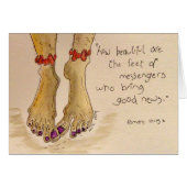 美しさ (正面横)