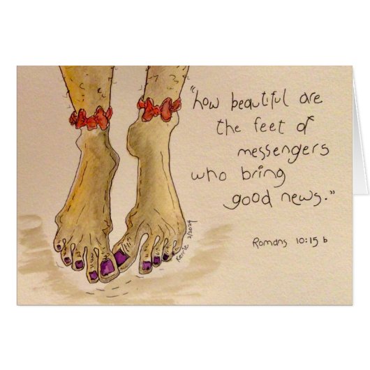 美しさ (正面横)