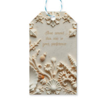 美しエレガントい貝殻やサンゴインスパイア