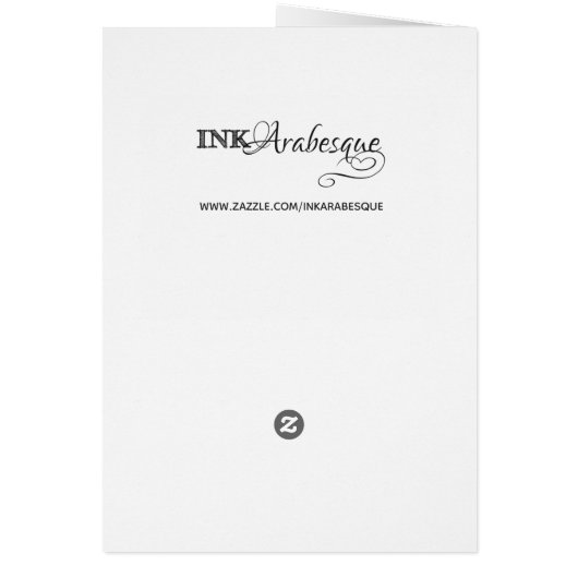 美しカスタマイズいバレエのパス・ド・ドゥー・アート (裏面)