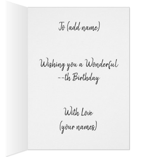 美しカスタマイズいバレエのパス・ド・ドゥー・アート (内側 (右))