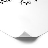 美しカラフルい蝶やる気を起こさせる ポスター (角)