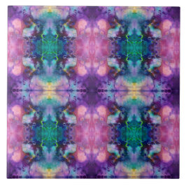 美しフェミニンいカ数々のラーの音色 タイル