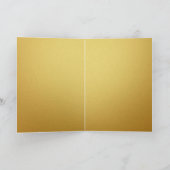 美し中国のいドラゴン新年2024 VGC2 シーズンカード (内部)