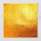 美し中国のい虎2022年新年VSqC08 シーズンカード (裏面)