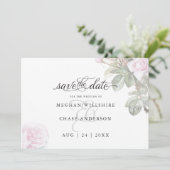 美し絵を描いピックローズベアフットブライド™ (スタンド正面)