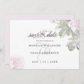 美し絵を描いピックローズベアフットブライド™ (正面/裏面)