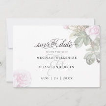 美し絵を描いピックローズベアフットブライド™