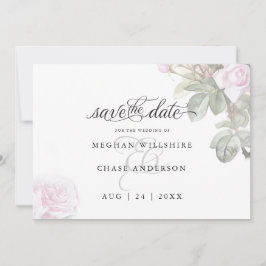 美し絵を描いピックローズベアフットブライド™