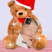 美し運い思い出iPhone / iPadケース Case-Mate iPhoneケース