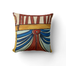 美はっきりしたしい！