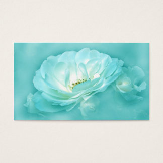 美ウマ科のしい