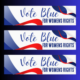 美エレガントしい2024年の選挙バイデン氏・ハリス バンパーステッカー