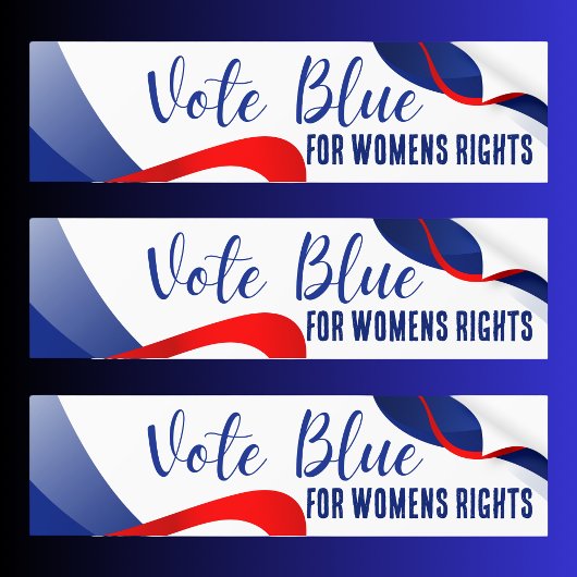 美エレガントしい2024年の選挙バイデン氏・ハリス バンパーステッカー