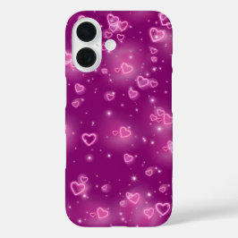 美エレガントしいiPhone 16ケース iPhone 16ケース