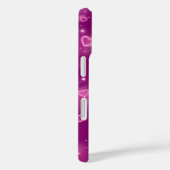 美エレガントしいiPhone 16ケース Case-Mate iPhoneケース (裏面 / 右)