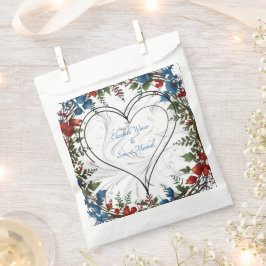 美エレガントしお洒落結婚い フェイバーバッグ