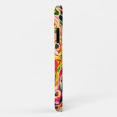 美カッコいいファンキー Case-Mate iPhoneケース (裏面/右)