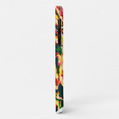 美カッコいいファンキー Case-Mate iPhoneケース (裏面/左)