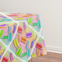 美ポップ・アートの術品