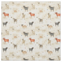 美モーしい雌牛