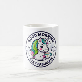 美ユニークしいマグカップ コーヒーマグカップ