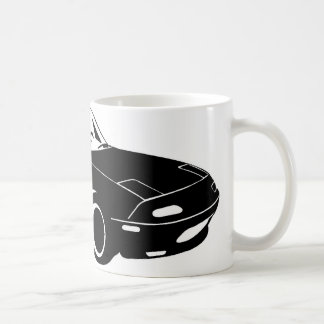 美亜多 コーヒーマグカップ
