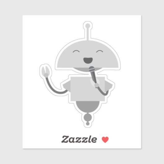 美亜 シール (シート)