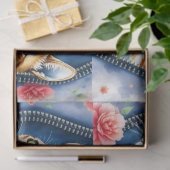 美人気があるしいかわいい水彩猫コレクション 薄葉紙 (ギフト)