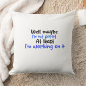 美人用の枕 クッション (ブランケット)