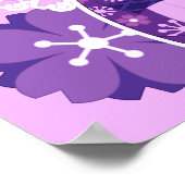 美優 ポスター (角)