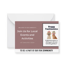 美化おもしろい