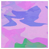 美化された庭園….. ファブリック (クローズアップ)