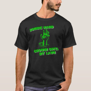 美化! Tシャツ