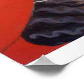 美史 ポスター (角)