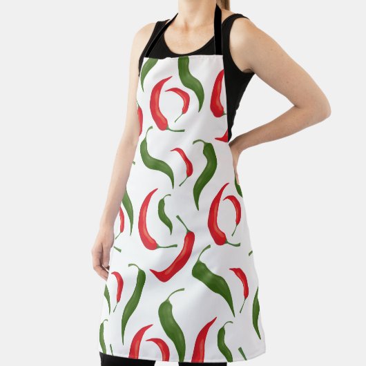 美呂知 エプロン (インサイチュ)