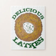 美味しいラッキーポテトパンケーキはぬかか料理