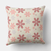 美咲き クッション (裏面)