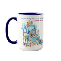 美図解入りの、写真付きのし熱狂するい猫のカスタマイズ女