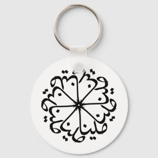 美奈006 キーホルダー