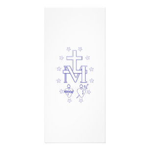 美女勲章 ラックカード