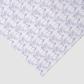 美女勲章 薄葉紙 (詳細)