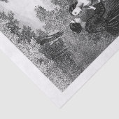 美女 薄葉紙 (詳細)