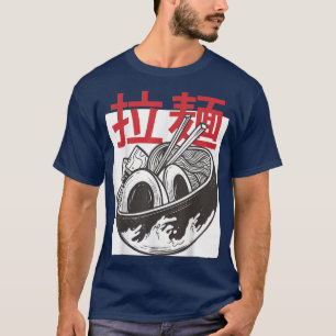 美学かわいい食べ物かわいい日本の妖精 Tシャツ