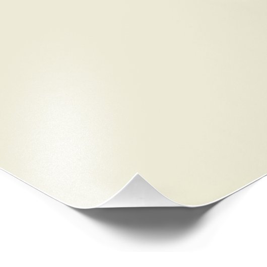 美学の旅ヴィンテージ フォトプリント (角)