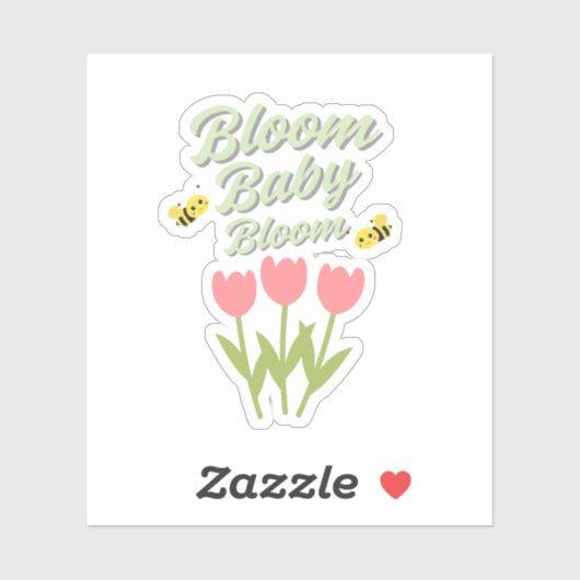 美学ステッやる気を起こさせるカー シール (シート)