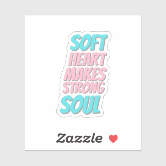 美学ステッやる気を起こさせるカー シール (シート)