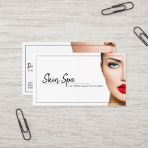 美学ナース、医師、美容外科