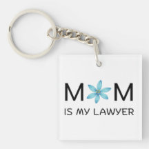 美学ボタニカルデザイン女子クラシックアクリル