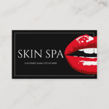 美学モダンナース、医師、美容外科B